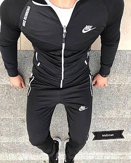 Treninguri Nike Sport