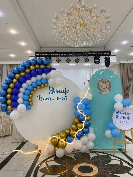 Фотозона, мольберт, прокат  каркас+баннер!