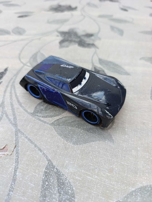 Колички за детето