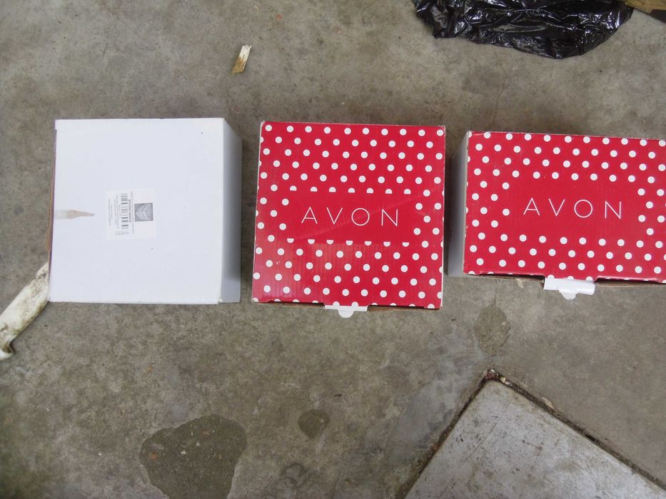 serviciu  cesti mari ceai cu ceainic