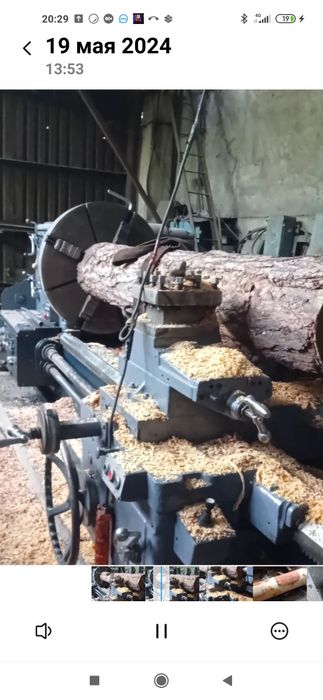 Токарь дип 500 5 метров фрезеровщик Работы  Фрезерные токарные  Алматы