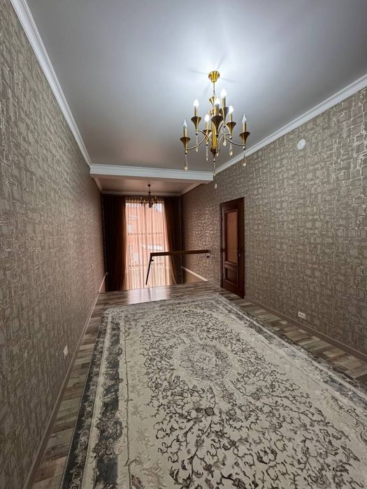 Продам коттедж в центре кшт