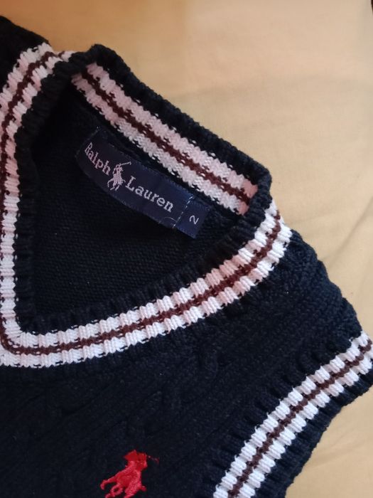 Продам жилеты на мальчика