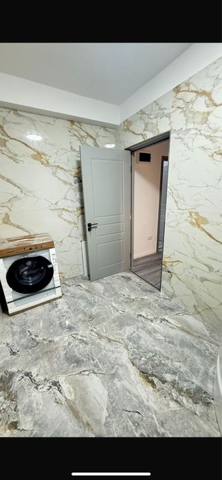 Case inchiriat Bragadiru