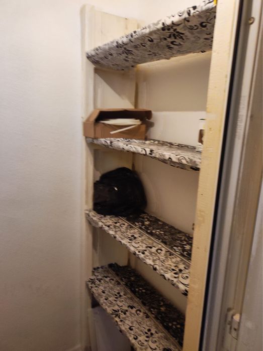 Inchirez apartament cu 2 camere