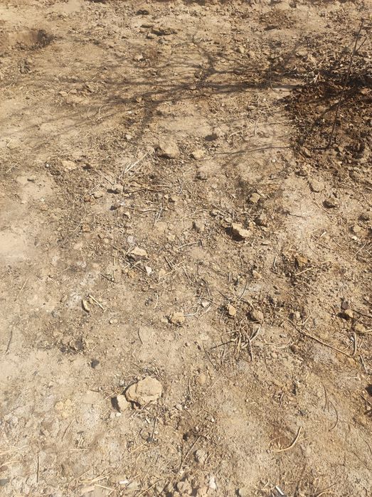 Битум мастика бор текинга