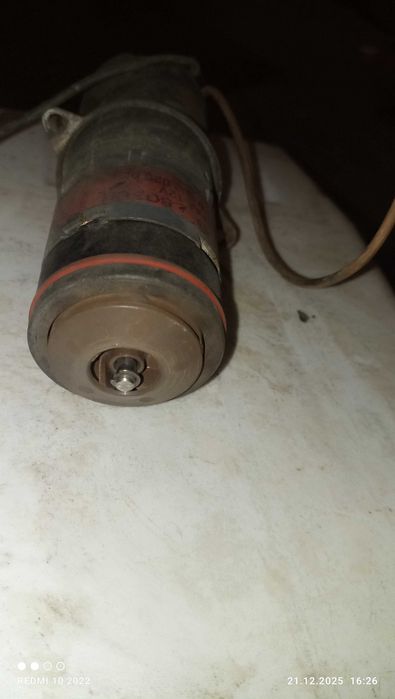 Запчасти Вебасто автономка котел