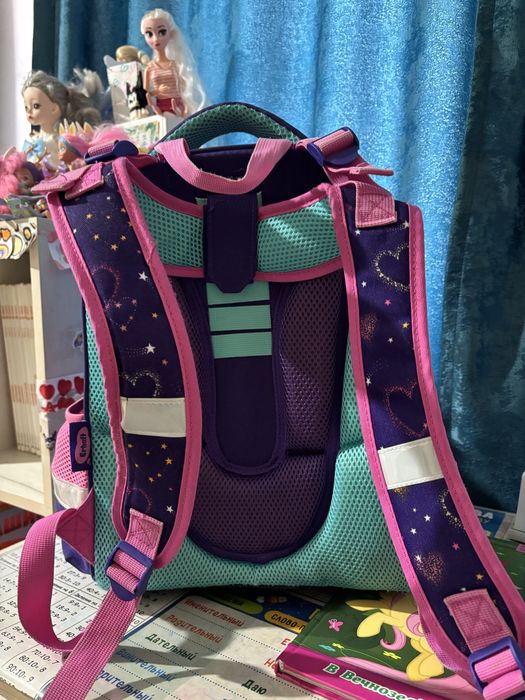 Продам рюкзак 3000тыс