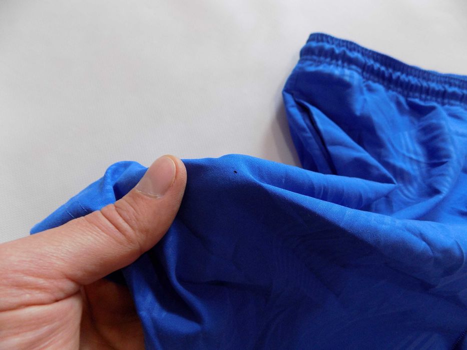 Къси панталони adidas/billabong шорти бански оригинални мъжки спорт М