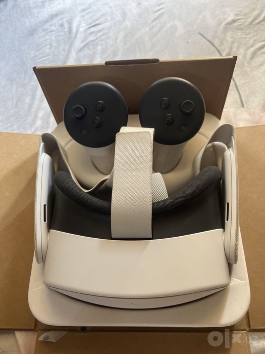 Meta VR 3S 256 GB