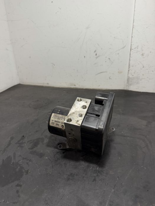 Pompa modul ABS BMW Seria 3 E90 E91 E92 E93 | 6787837 | 6787836 320d 330d