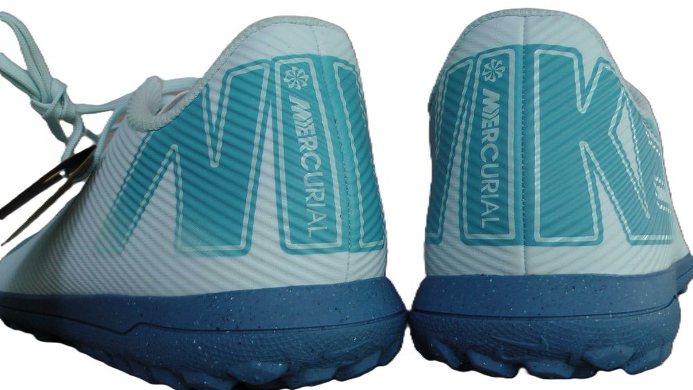 Ghete fotbal sintetic NOI Nike Vapor 16 Club marimea  42,5...44