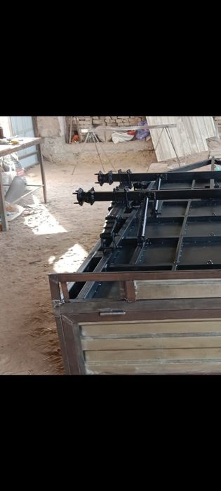 Nazarov f tirkamalar