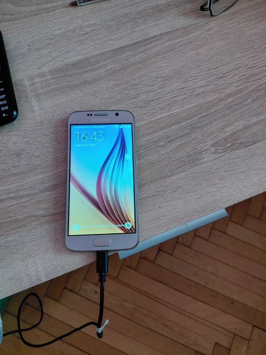 Мобилни телефони стари