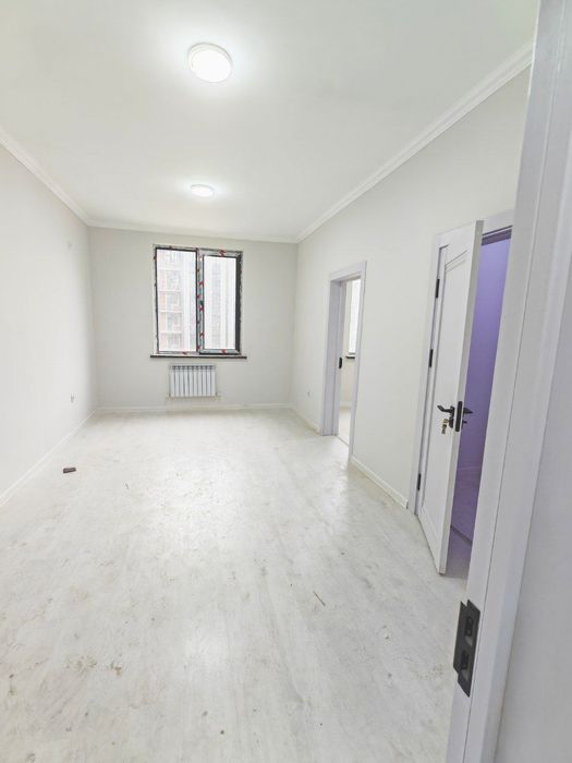 СРОЧНО! 3-хона уй, Янгихаёт туман, NurHayat Residence