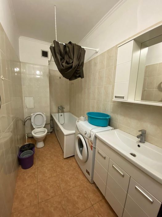 Асыл арман суточная квартира