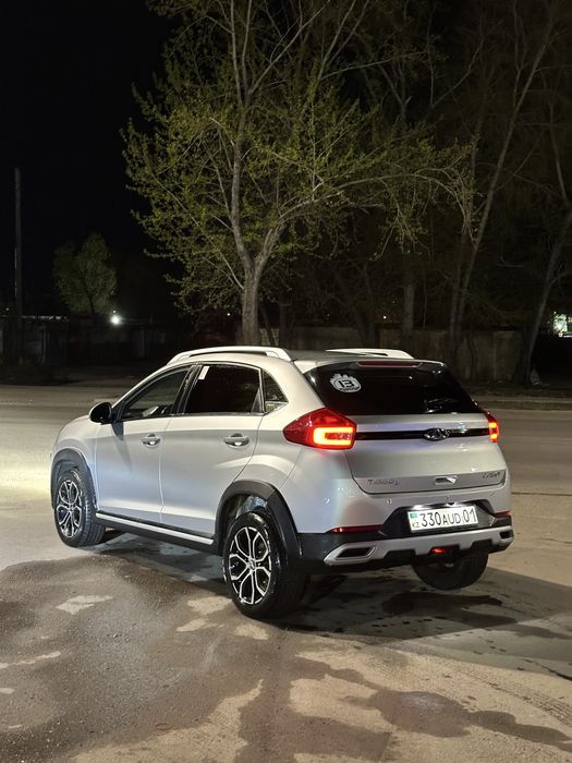 Аренда авто прокат авто