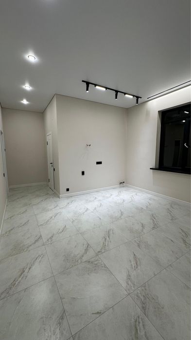 Сдаётся помещение под любой вид деятельности