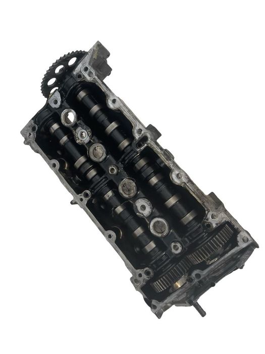 Capac Chiulasa Cu 2 Ax Came Opel Meriva X03 2003 - 2010 1.3 Cdti Z 13 Dtj