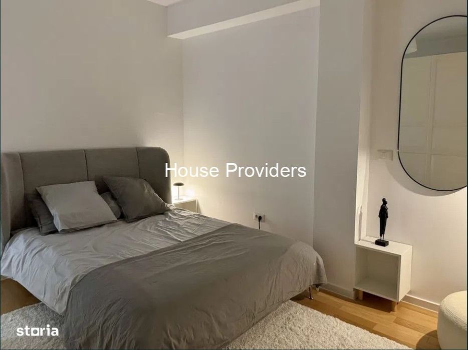 Apartament 2 Camere 67 MPU | Ultracentral | Stefan cel Mare