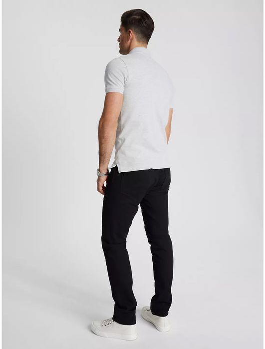 Продам поло Tommy Hilfiger (оригинал)