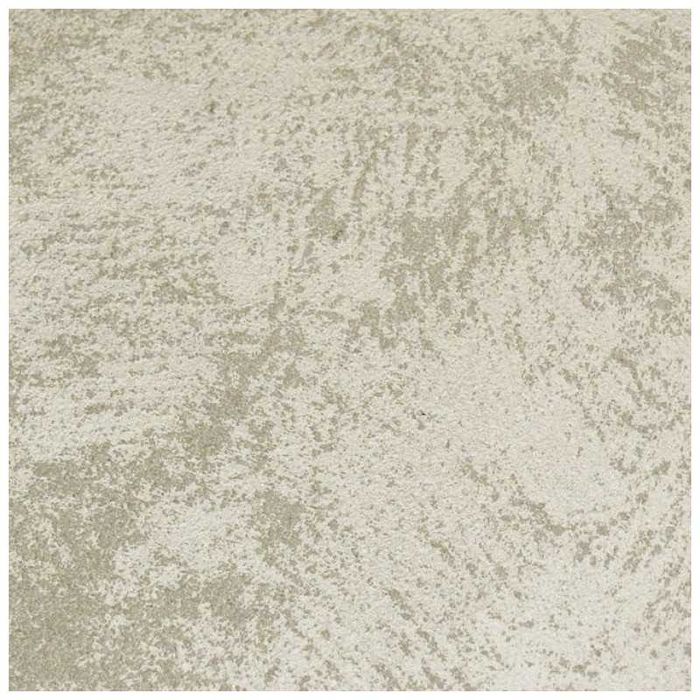 Декоративна мазилка пясъчена Sahara Silver/Light 1кг = 5м²