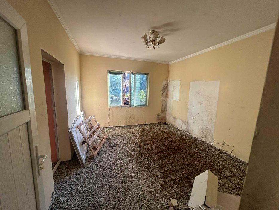 Продава се Къща в Попово - 120 кв.м за 935 €/кв.м - Снимка #3