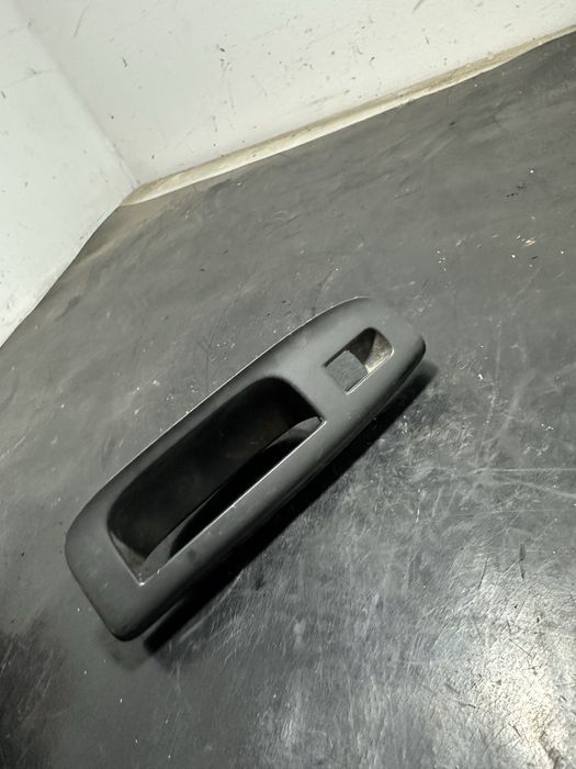 Maner usa stanga spate Vw sharan seat alhambra ford galaxy