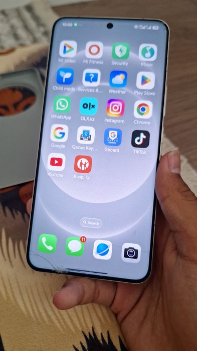 Xiaomi 14 ultra 512/16