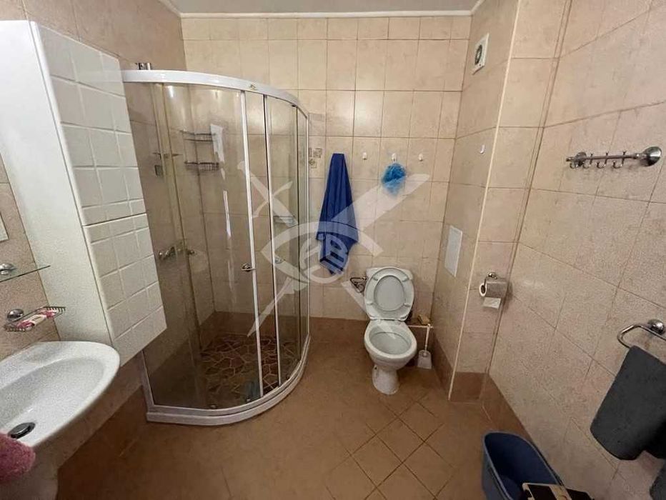 Продава се Двустаен апартамент в к.к. Слънчев бряг - 74 кв.м за 1080 €/кв.м - Снимка #6