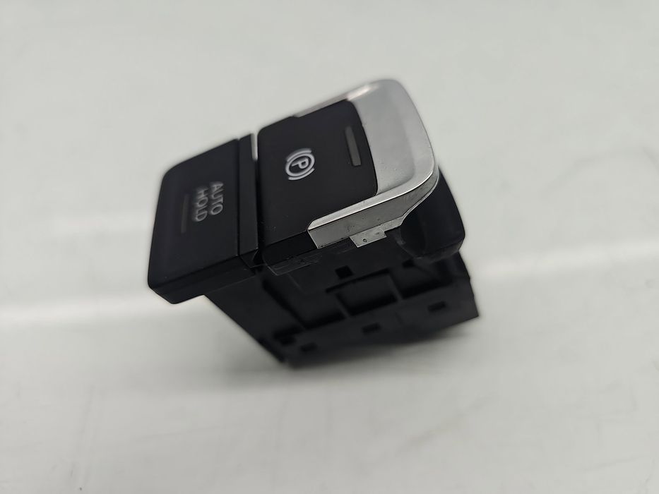 Buton frana de mana Volkswagen Passat B8 (3G2) [Fabr 2015-prezent] 3G0