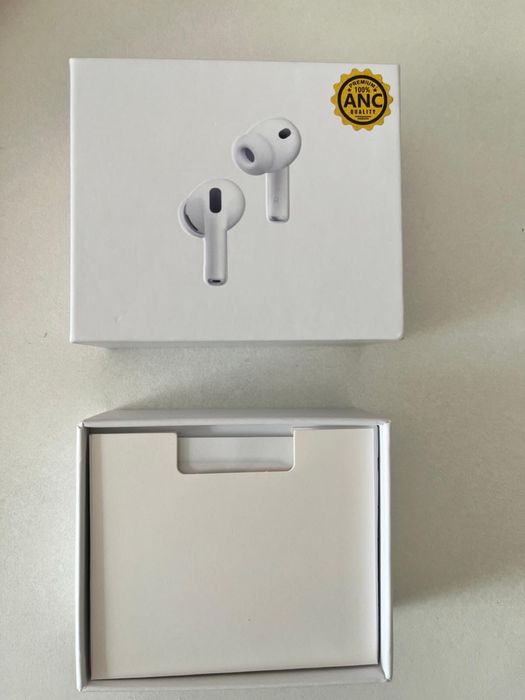 Casti bluetooth modelul 3