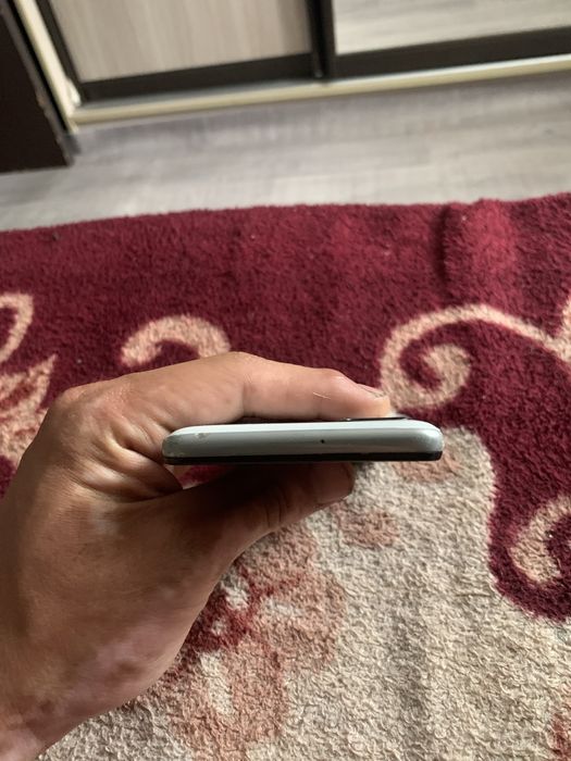 самсунг а31 память 64