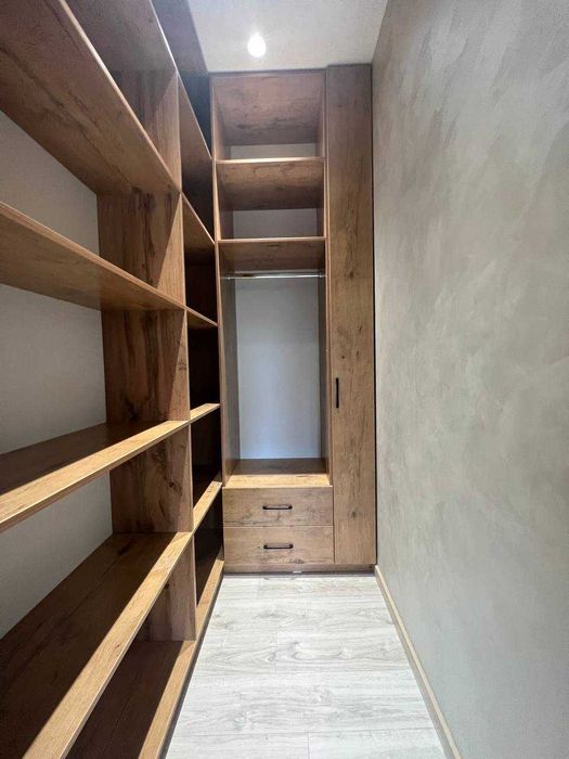 ID 7 Аренда 3 комнатная квартира ЖК Mufarrah от Murad Buildings