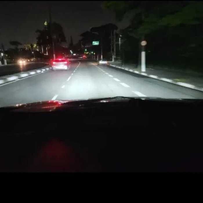 Лед крушки H7, H4, H1, LED | Canbus 180W 60000LM | Гаранция 6 месеца