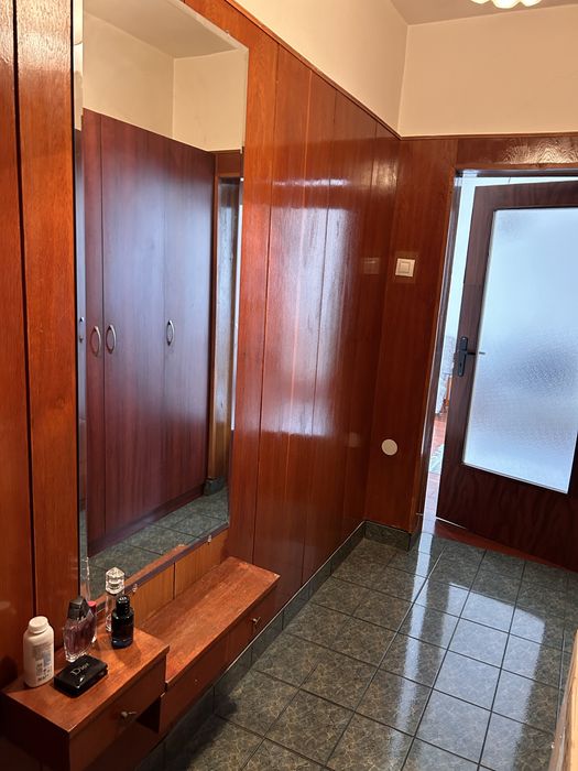 Продава се Двустаен апартамент в Плевен, 9-ти квартал - 65 кв.м за 1400 €/кв.м - Снимка #13