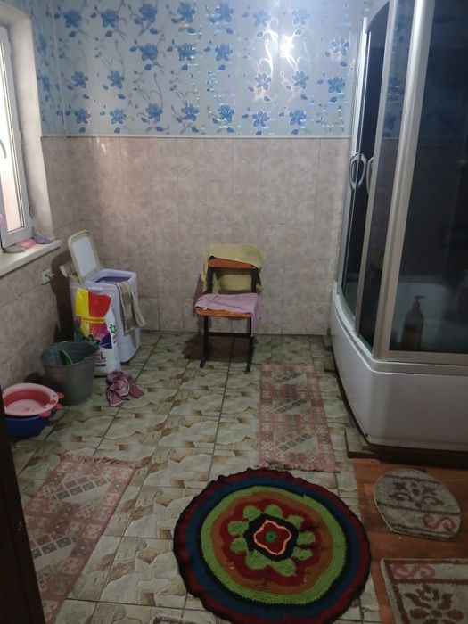 Квартира сдается