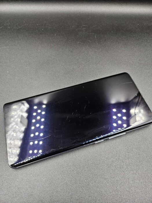 Hope Amanet P5-Oppo Reno 10 5G, Black, 256GB/8GB , Liber retea