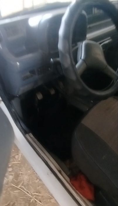 Тико сотилади 1998 й