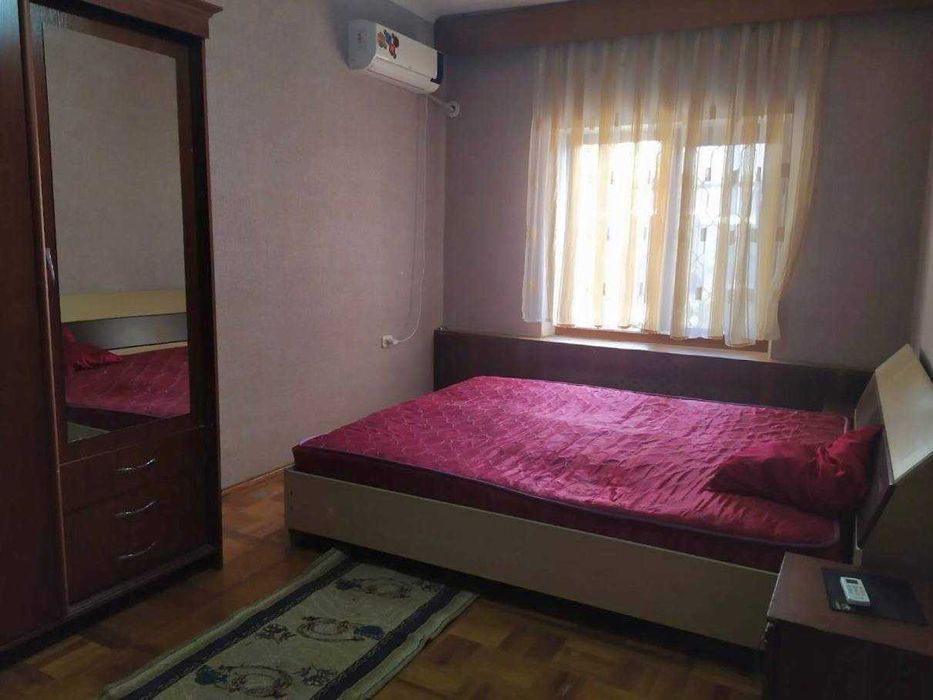 Сдается пятикомнатный коттедж