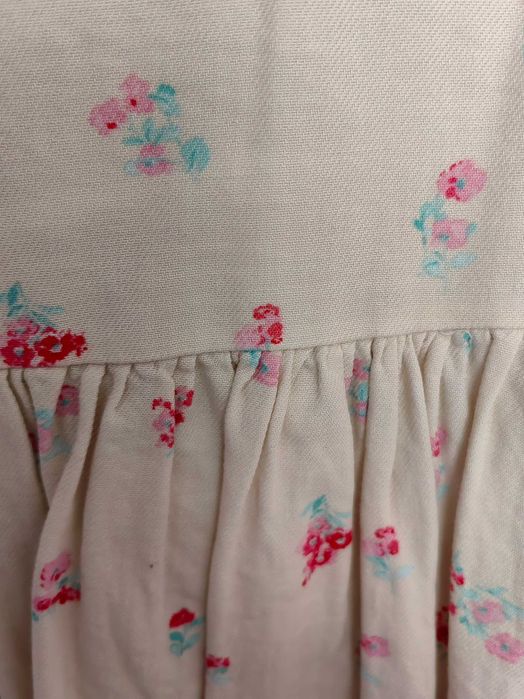 Рокли размер 3-4-5 години (104-110 )