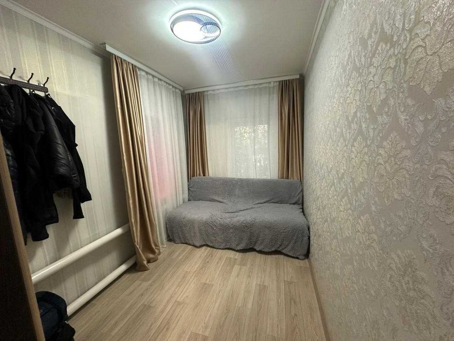 Продается частный дом