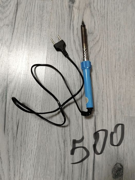 Продам строительные инструменты