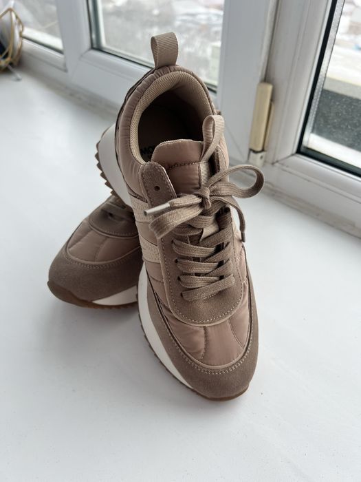 Продам обувь на весну