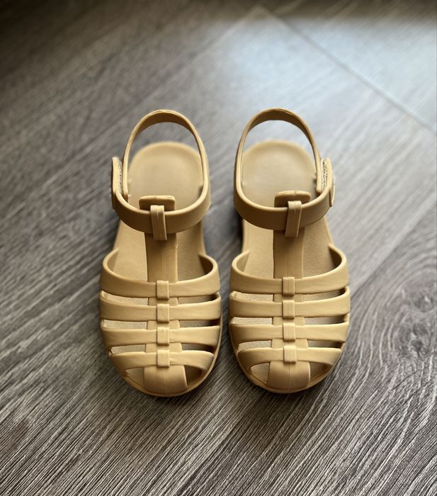 Sandale Zara Copii 23