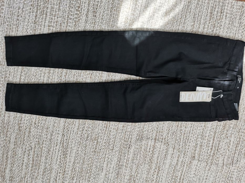 Blugi Sinsey nr.34