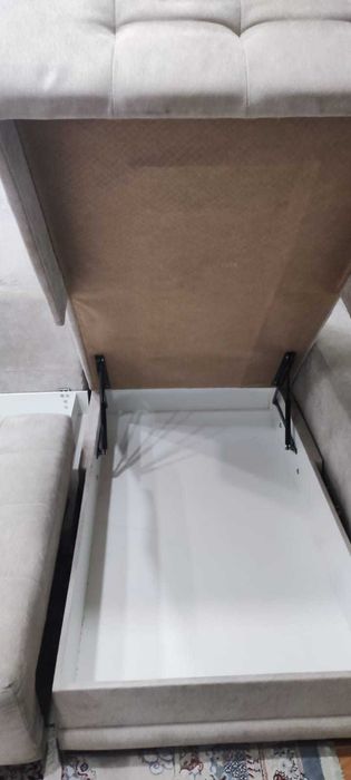 Диван в гостиную