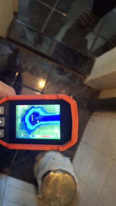 ВиК Услуги Авариен Добрич и Региона