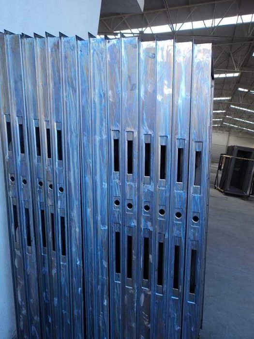 Обезжириватель для металла CATSDF C9 Фосфат железа