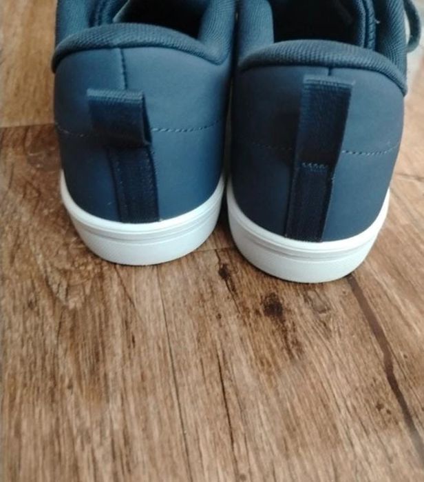 Teniși Adidas original mărime 37